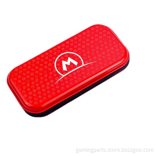 Nintendo Switch Case Bag For 3Ds Nintendo Switch Marios